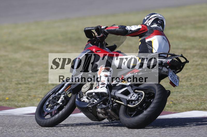 /07 09.04.2026 Cornu Master School ADR/Gruppe gruen/47